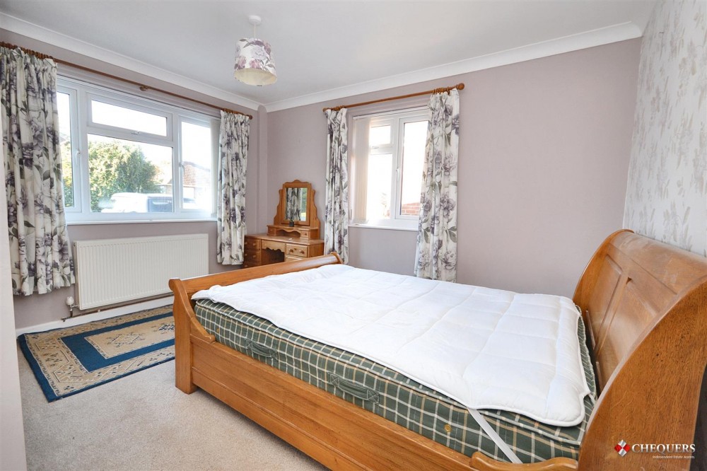 Images for Highlands Road, Basingstoke