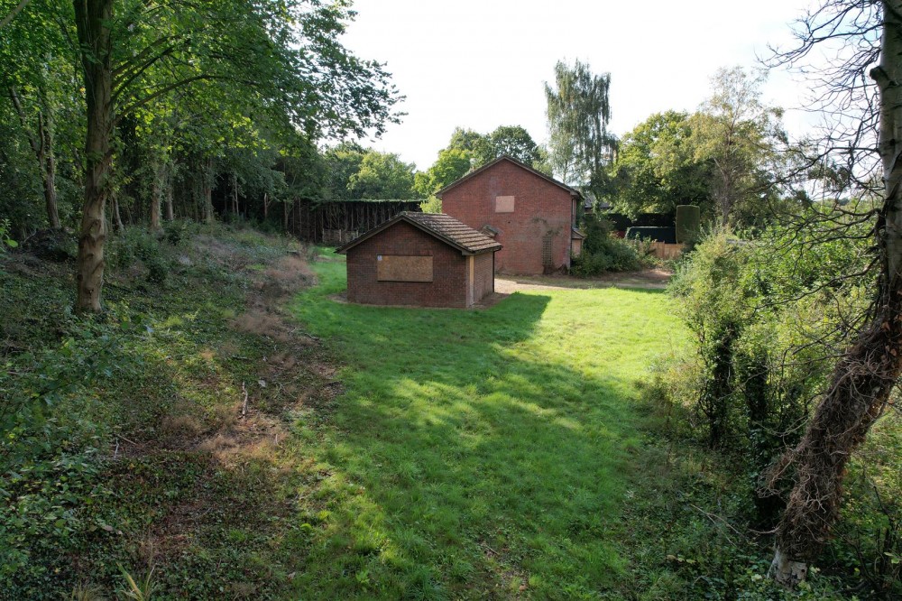 Images for Reading Road, Chineham, Basingstoke