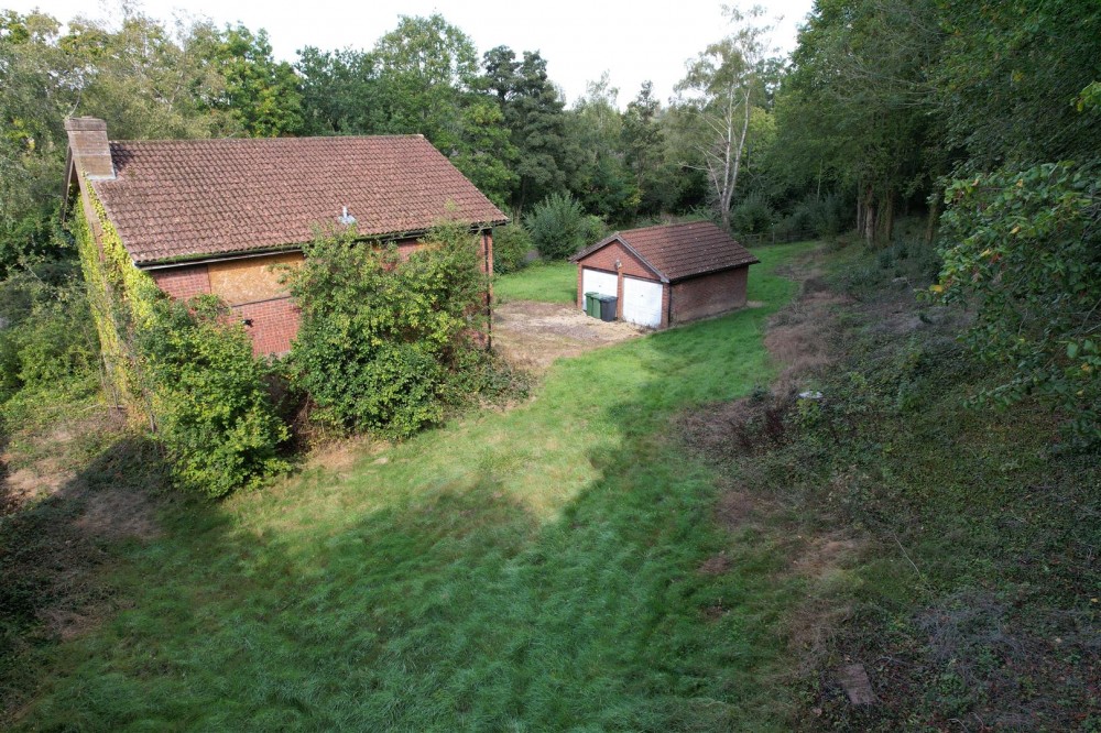 Images for Reading Road, Chineham, Basingstoke