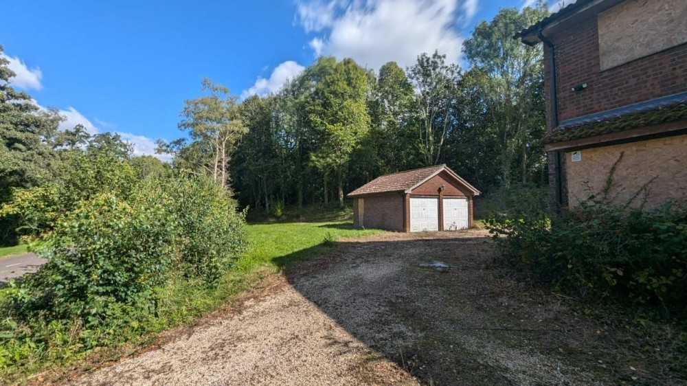 Images for Reading Road, Chineham, Basingstoke