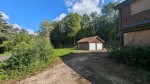 Images for Reading Road, Chineham, Basingstoke