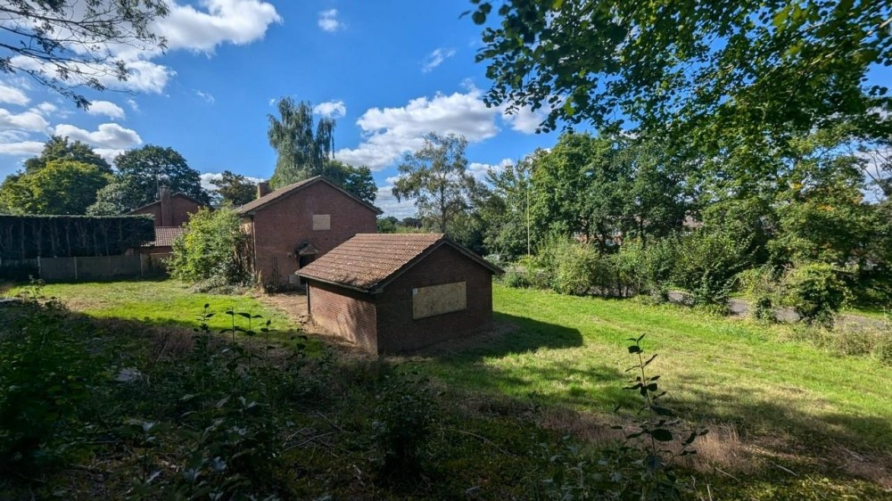 Images for Reading Road, Chineham, Basingstoke