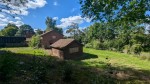 Images for Reading Road, Chineham, Basingstoke