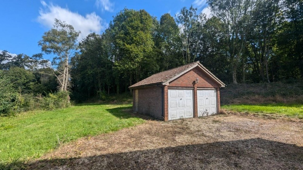 Images for Reading Road, Chineham, Basingstoke