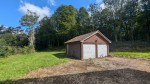Images for Reading Road, Chineham, Basingstoke