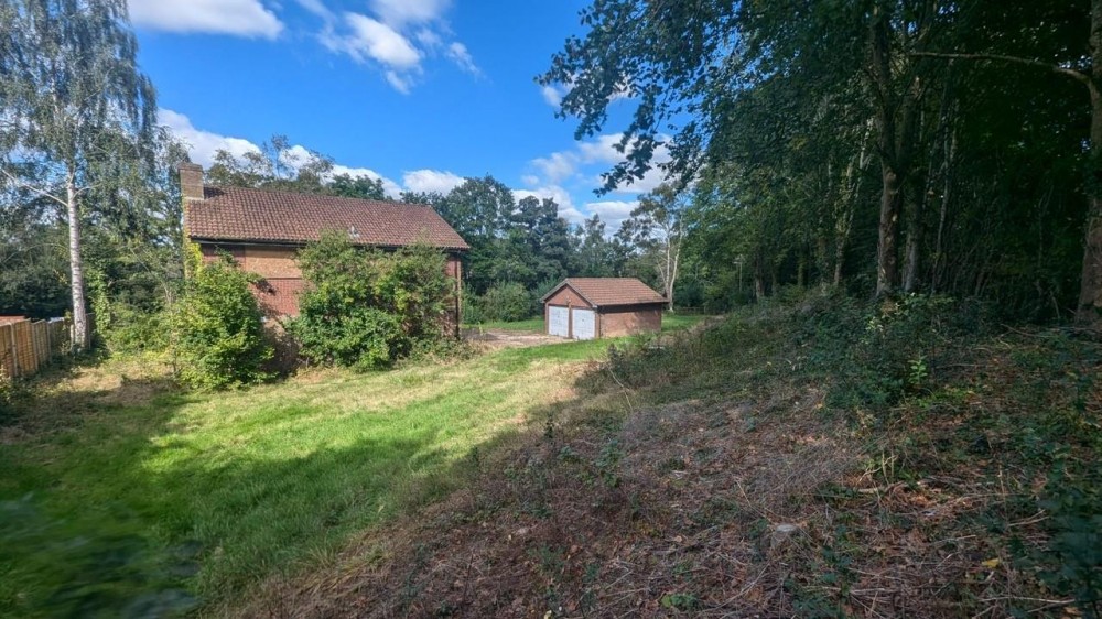 Images for Reading Road, Chineham, Basingstoke