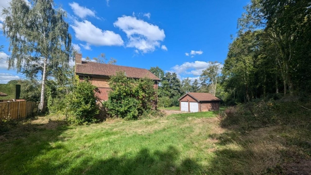 Images for Reading Road, Chineham, Basingstoke