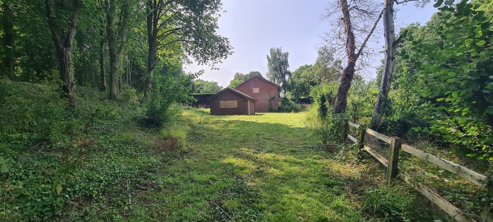 Images for Reading Road, Chineham, Basingstoke