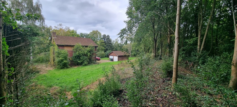 Images for Reading Road, Chineham, Basingstoke
