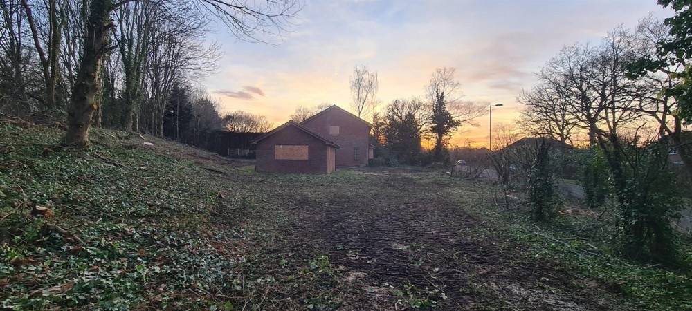 Images for Reading Road, Chineham, Basingstoke