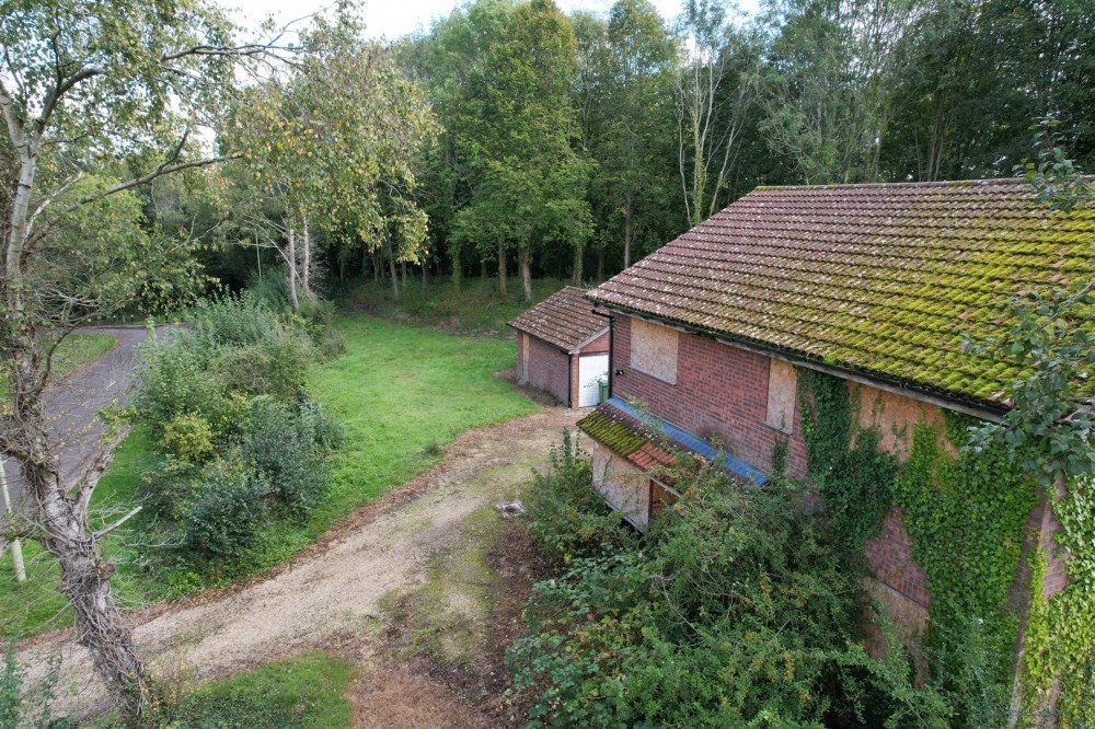 Images for Reading Road, Chineham, Basingstoke