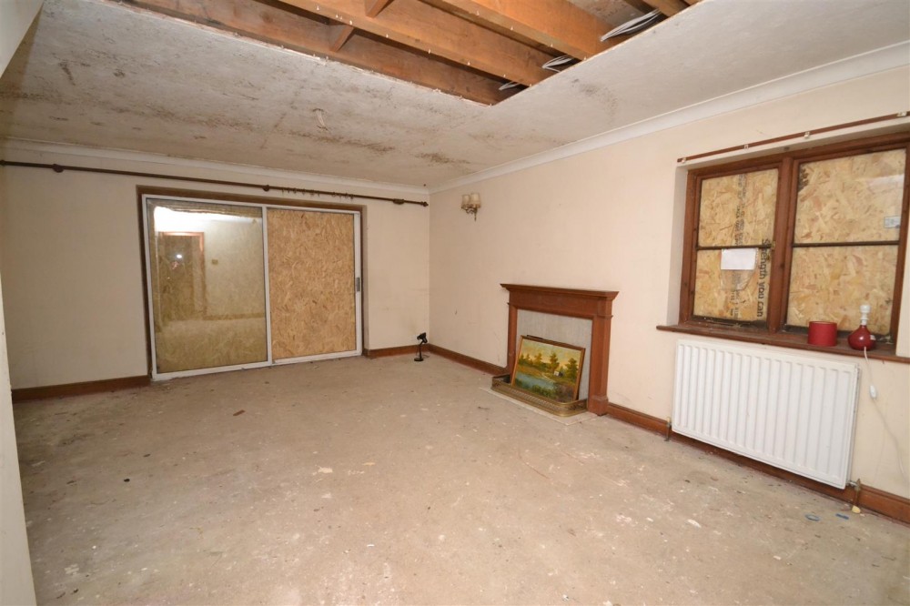 Images for Reading Road, Chineham, Basingstoke