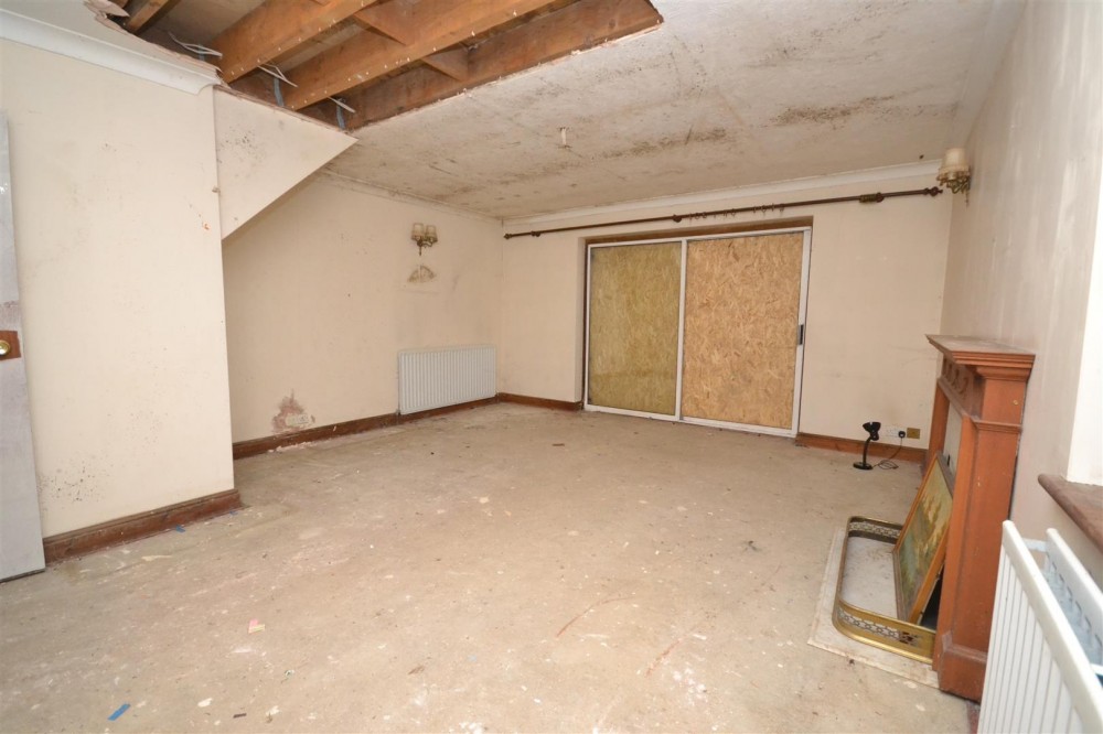 Images for Reading Road, Chineham, Basingstoke