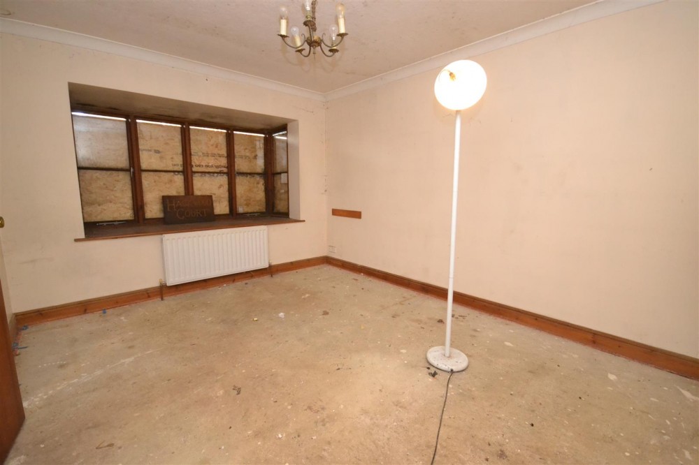 Images for Reading Road, Chineham, Basingstoke