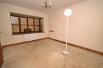 Images for Reading Road, Chineham, Basingstoke