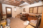 Images for Reading Road, Chineham, Basingstoke