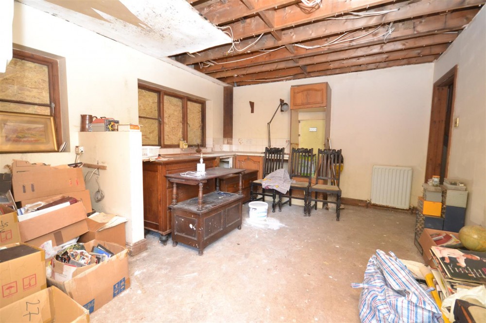 Images for Reading Road, Chineham, Basingstoke