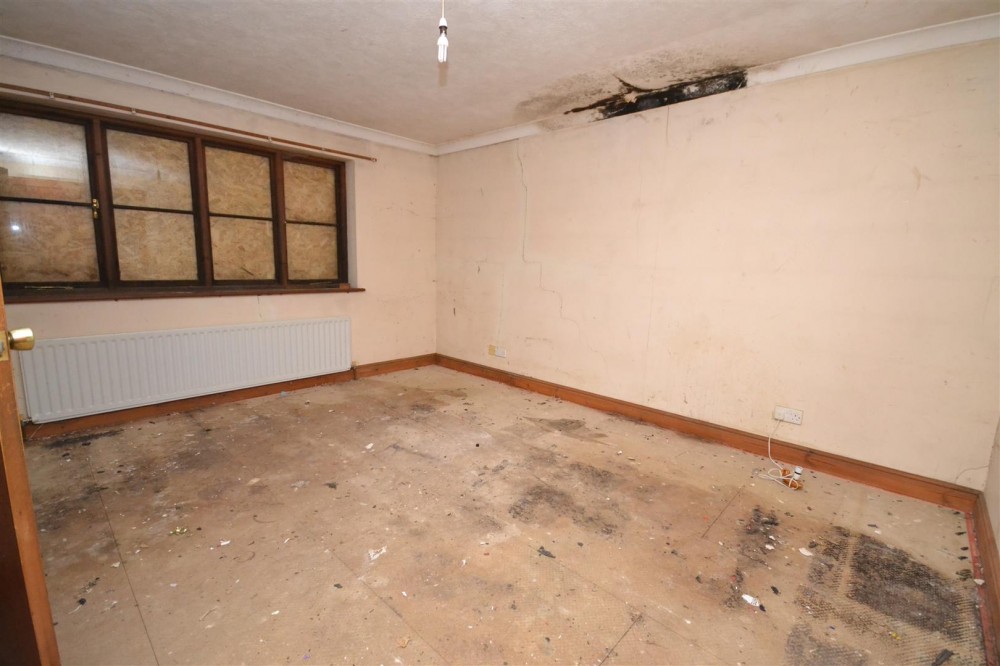 Images for Reading Road, Chineham, Basingstoke