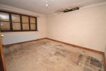 Images for Reading Road, Chineham, Basingstoke