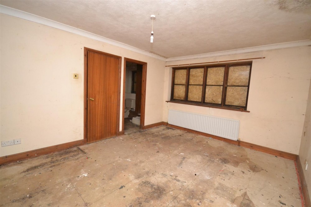 Images for Reading Road, Chineham, Basingstoke