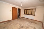 Images for Reading Road, Chineham, Basingstoke