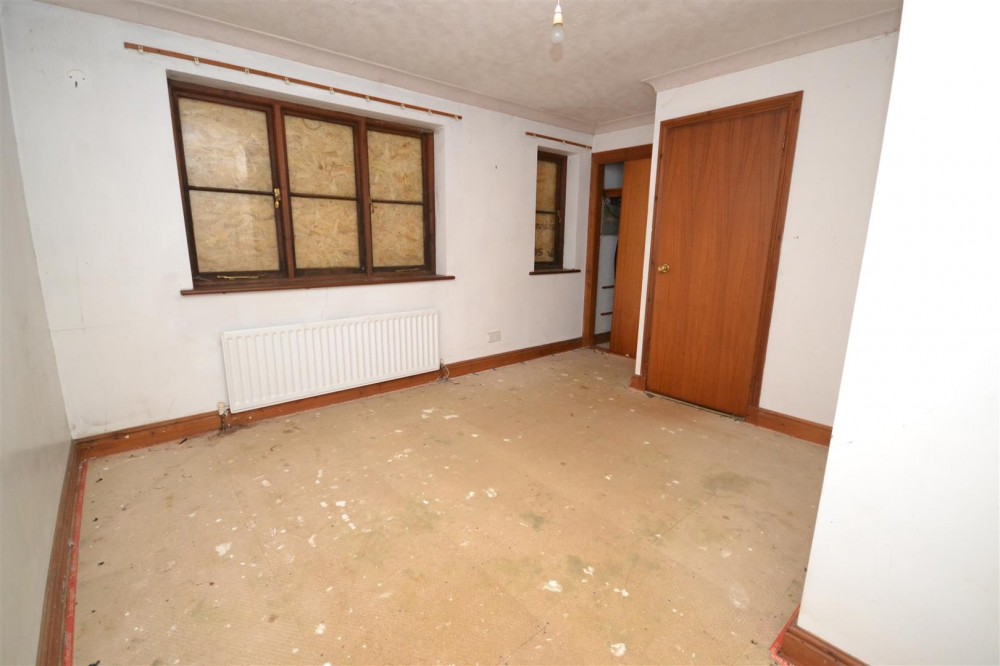 Images for Reading Road, Chineham, Basingstoke