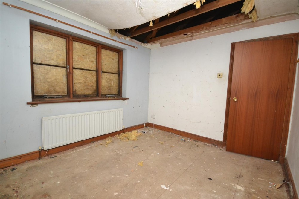 Images for Reading Road, Chineham, Basingstoke