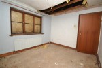 Images for Reading Road, Chineham, Basingstoke