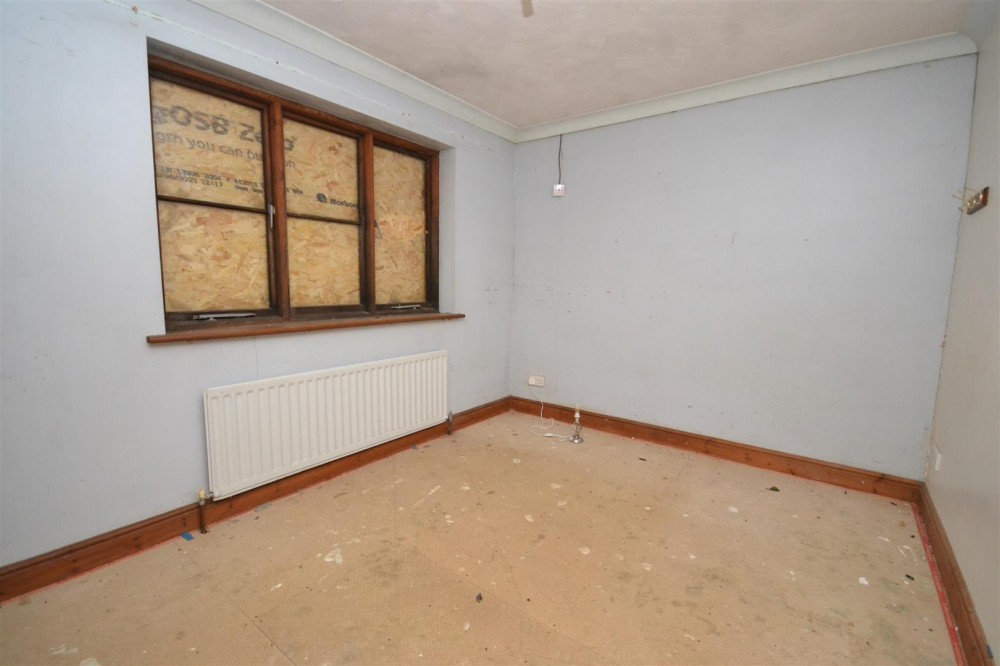 Images for Reading Road, Chineham, Basingstoke