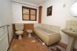 Images for Reading Road, Chineham, Basingstoke