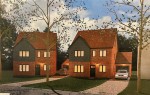 Images for Reading Road, Chineham, Basingstoke