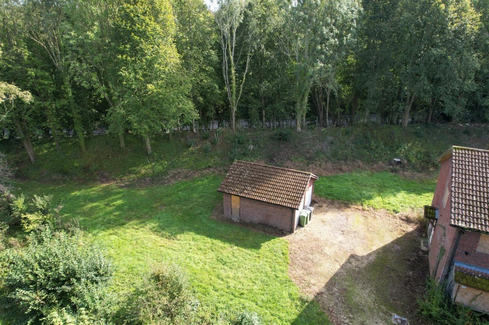 Images for Reading Road, Chineham, Basingstoke