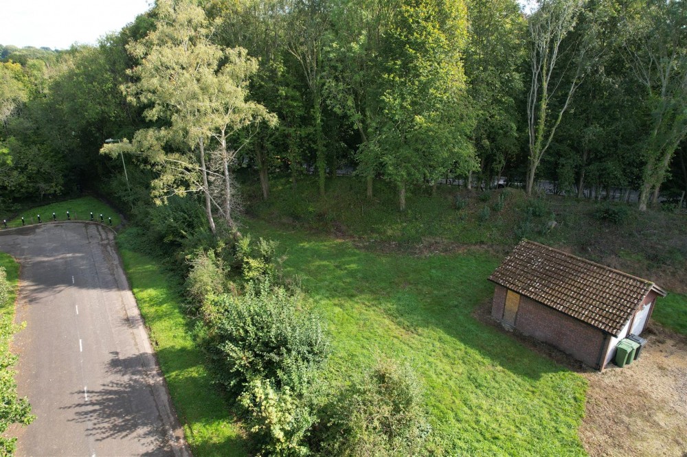 Images for Reading Road, Chineham, Basingstoke