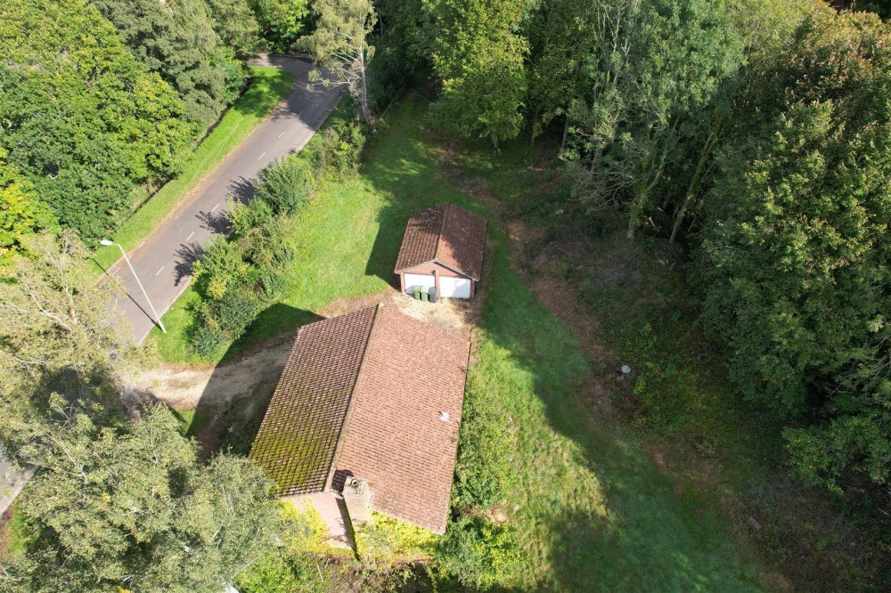 Images for Reading Road, Chineham, Basingstoke
