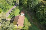 Images for Reading Road, Chineham, Basingstoke
