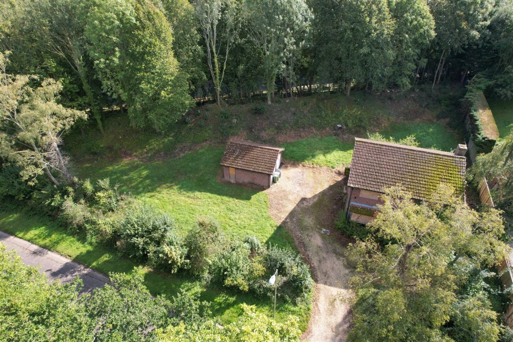 Images for Reading Road, Chineham, Basingstoke