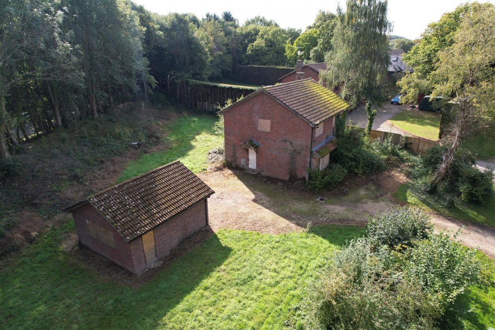 Images for Reading Road, Chineham, Basingstoke