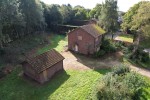 Images for Reading Road, Chineham, Basingstoke
