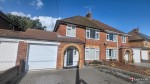 Images for Elmwood Way, Clarke Estate, BASINGSTOKE