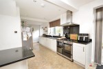 Images for Elmwood Way, Clarke Estate, BASINGSTOKE