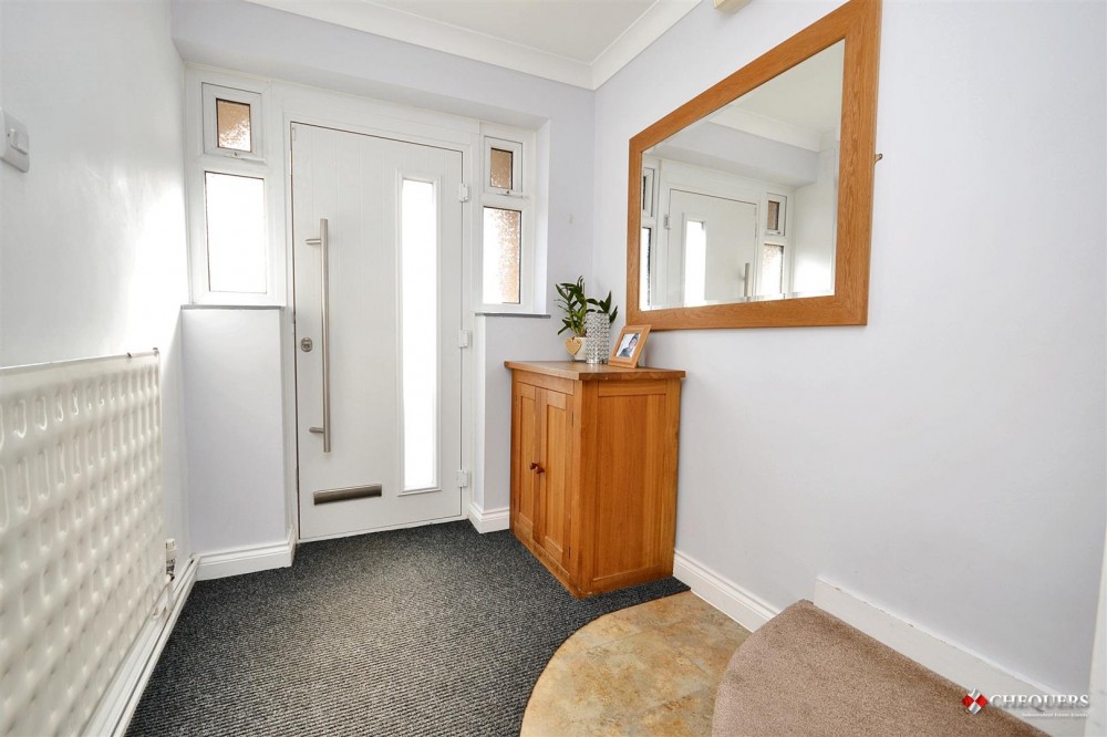 Images for Elmwood Way, Clarke Estate, BASINGSTOKE