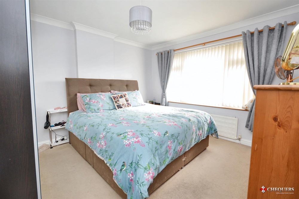 Images for Elmwood Way, Clarke Estate, BASINGSTOKE