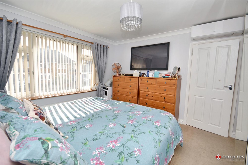 Images for Elmwood Way, Clarke Estate, BASINGSTOKE