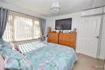 Images for Elmwood Way, Clarke Estate, BASINGSTOKE