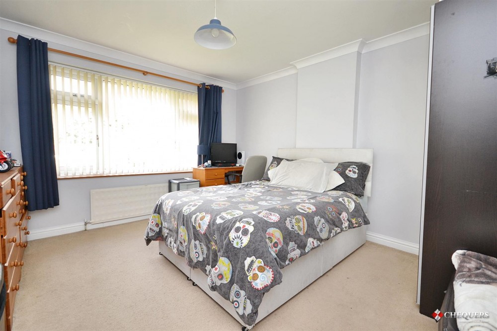 Images for Elmwood Way, Clarke Estate, BASINGSTOKE