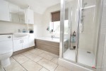 Images for Elmwood Way, Clarke Estate, BASINGSTOKE