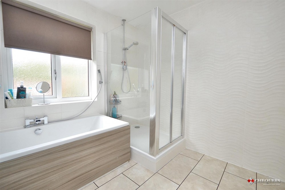 Images for Elmwood Way, Clarke Estate, BASINGSTOKE