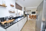 Images for Elmwood Way, Clarke Estate, BASINGSTOKE