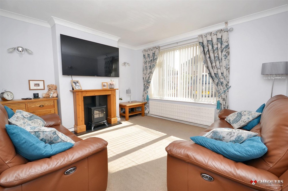 Images for Elmwood Way, Clarke Estate, BASINGSTOKE