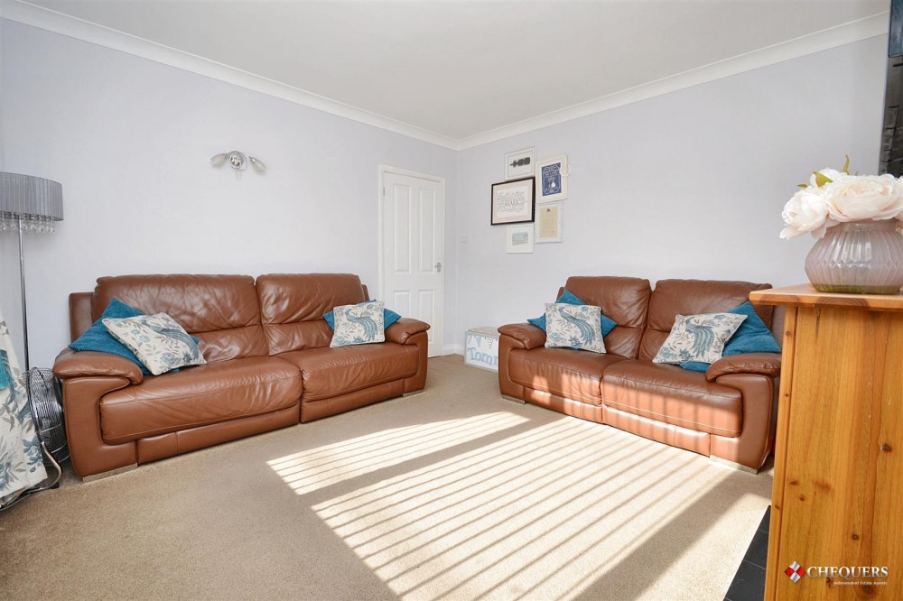 Images for Elmwood Way, Clarke Estate, BASINGSTOKE